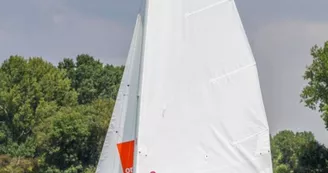 Club Nautique Rochefortais Club Nautique Rochefortais