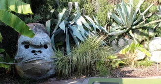 Fun Golf - Mini-golf Fun Golf - Mini-golf