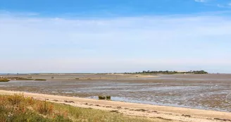 Plage Nord Plage Nord