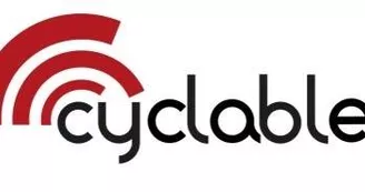Cyclable Rochefort Cyclable Rochefort