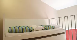 La Maison Familiale La Maison Familiale