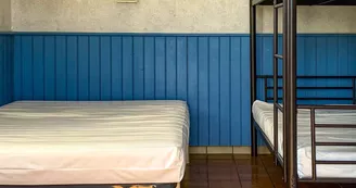 La Maison Familiale La Maison Familiale