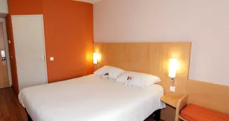 Hôtel Ibis Hôtel Ibis