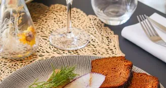 Mercure Rochefort La Corderie Royale Mercure Rochefort La Corderie Royale