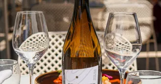 Mercure Rochefort La Corderie Royale Mercure Rochefort La Corderie Royale