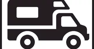 Aire de services (Cadoret) Aire de services (Cadoret)