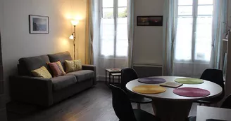 Le Sérénity
