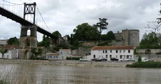 La Maisonnette d'Aïcha