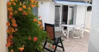 Les Mouflets de Fouras Les Mouflets de Fouras