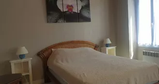 Les Mouflets de Fouras Les Mouflets de Fouras