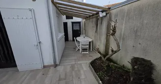 Les Mouflets de Fouras Les Mouflets de Fouras