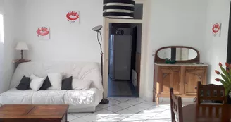 Les Mouflets de Fouras Les Mouflets de Fouras
