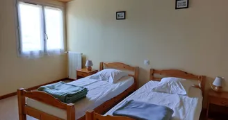 Résidence du Grand Large 1