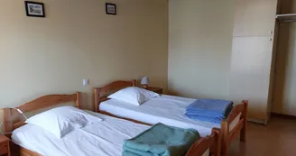 Résidence du Grand Large 1