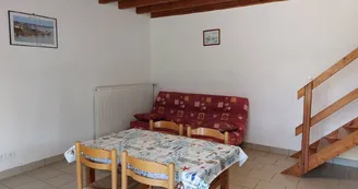 Résidence du Grand Large 1