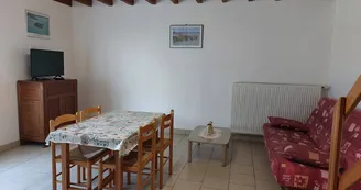 Résidence du Grand Large 1