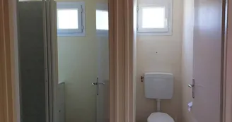 Résidence du Grand Large 1