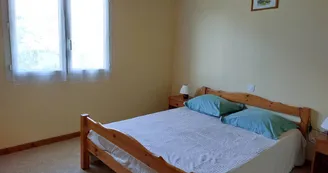 Résidence du Grand Large 1