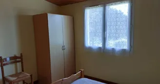 Résidence du Grand Large 1