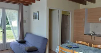 Résidence du Grand Large 3