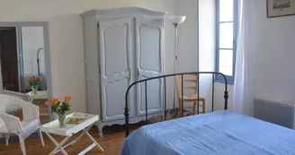 La Grande Maison
