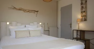 La Charentine La Charentine