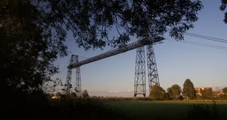 La Charentine La Charentine