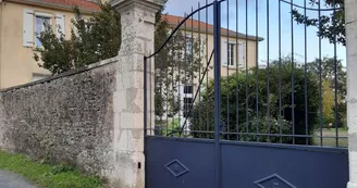 La Clé du Puy