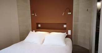 La Clé du Puy