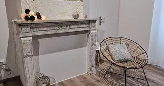 La Clé du Puy