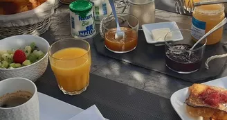 La Clé du Puy