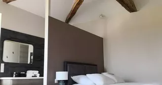 La Clé du Puy