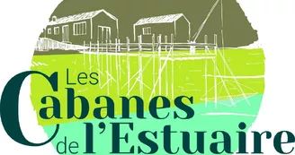 Écomusée de la Presqu'île - Les Cabanes de l'Estuaire Écomusée de la Presqu'île - Les Cabanes de l'Estuaire