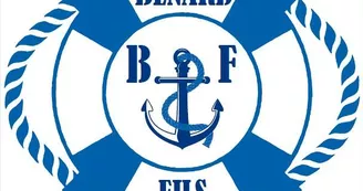 Bar à Huîtres - Bénard et Fils Bar à Huîtres - Bénard et Fils