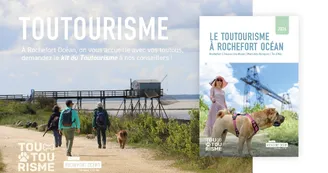Le Rade de la Méduse Le Rade de la Méduse