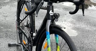 Cycles Leboeuf Cycles Leboeuf