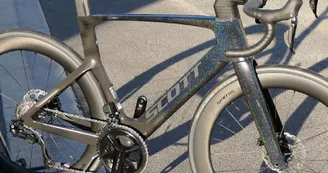 Cycles Leboeuf Cycles Leboeuf