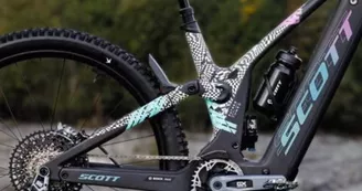 Cycles Leboeuf Cycles Leboeuf