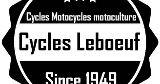 Cycles Leboeuf Cycles Leboeuf