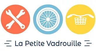 La Petite Vadrouille La Petite Vadrouille