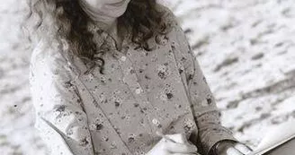 Marie-Laure Boury