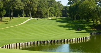 Golf de Royan Golf de Royan