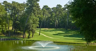 Golf de Royan Golf de Royan