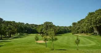 Golf de Royan Golf de Royan