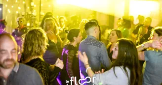 Le Floor Le Floor