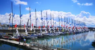 Port de Royan Port de Royan