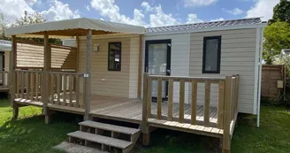 Camping Bleu Mer Camping Bleu Mer