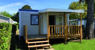 Camping Bleu Mer Camping Bleu Mer