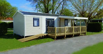 Camping Bleu Mer Camping Bleu Mer