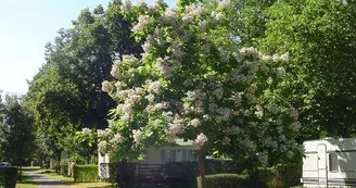 Camping Le Relax Camping Le Relax